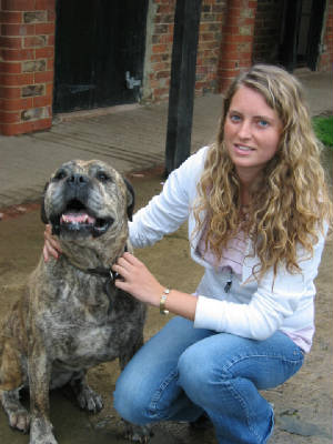 dog007.JPG