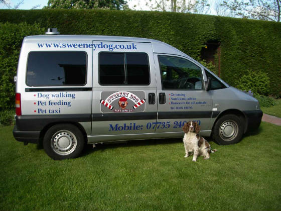 newvan.jpg